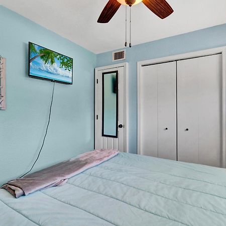 Weston Point Villa Osage Beach Luaran gambar