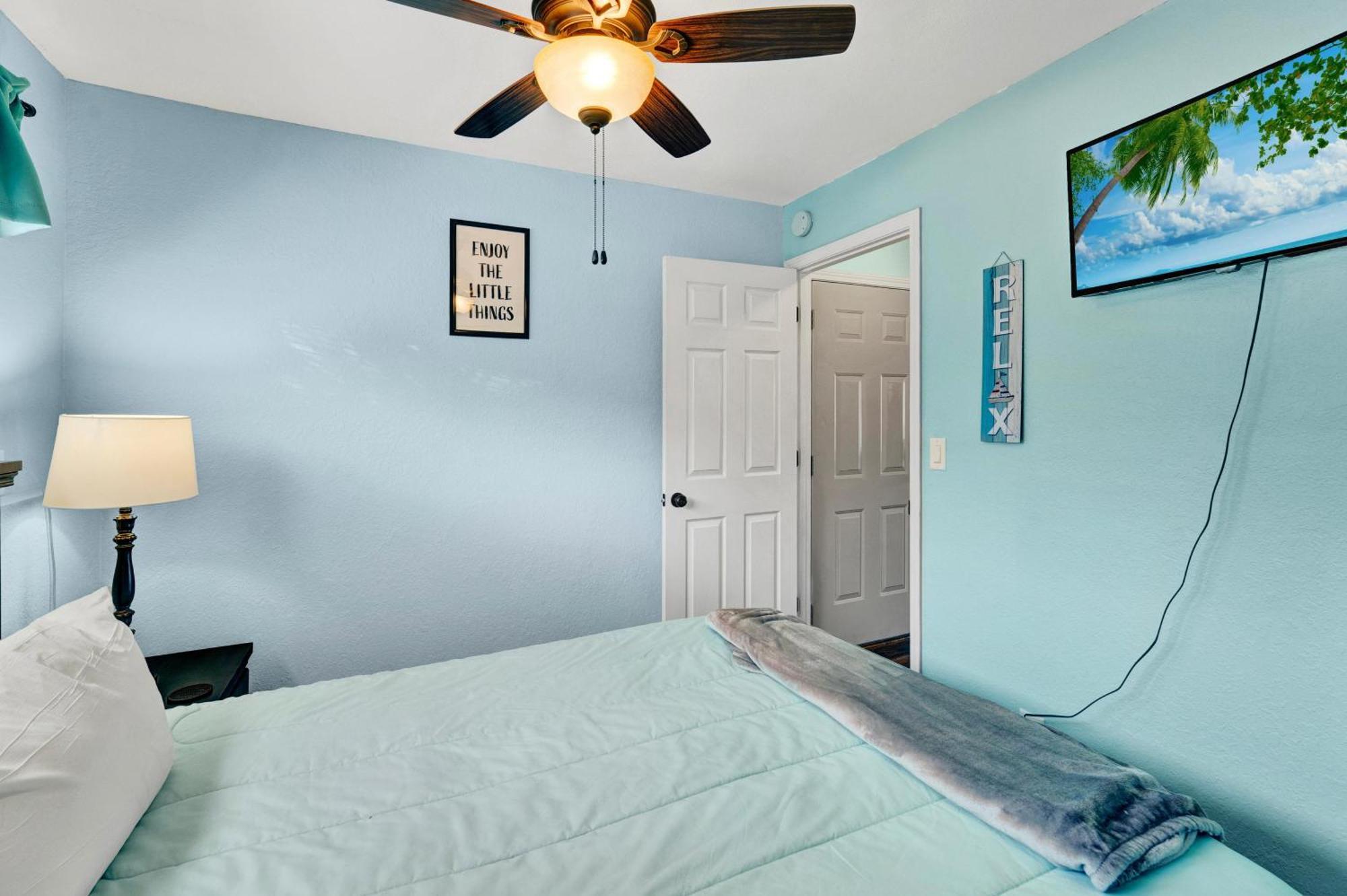Weston Point Villa Osage Beach Luaran gambar
