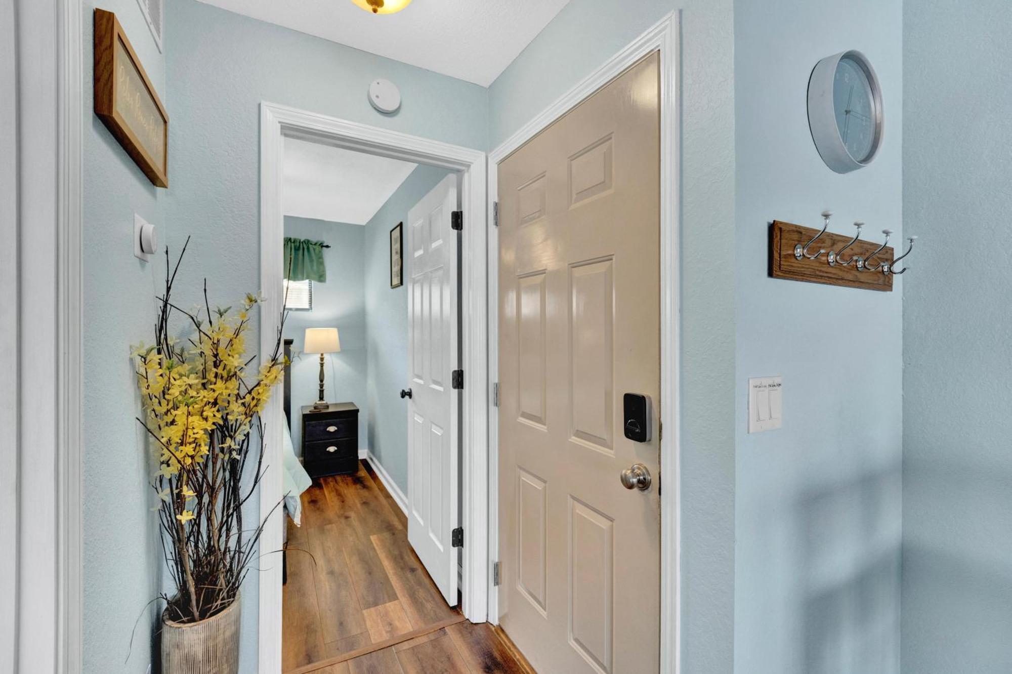 Weston Point Villa Osage Beach Luaran gambar