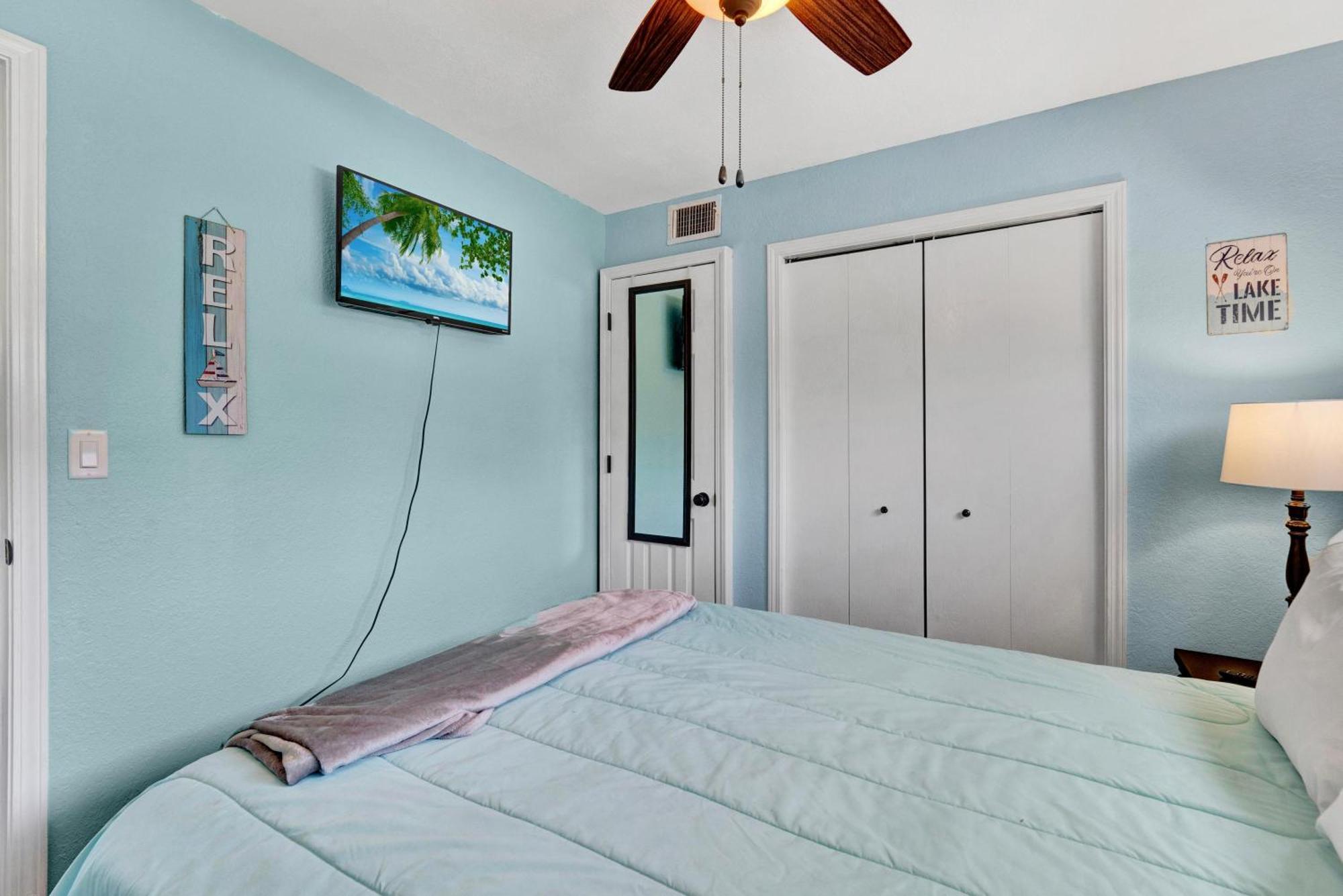 Weston Point Villa Osage Beach Luaran gambar