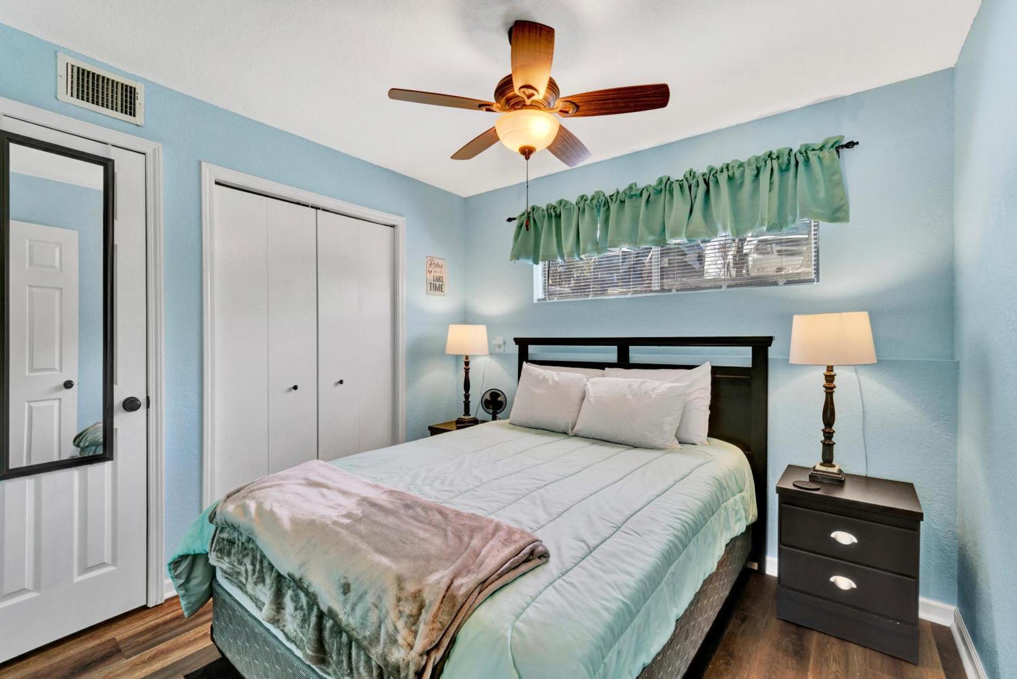 Weston Point Villa Osage Beach Luaran gambar