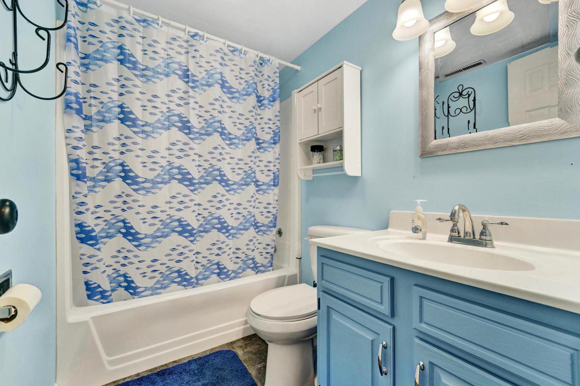 Weston Point Villa Osage Beach Luaran gambar